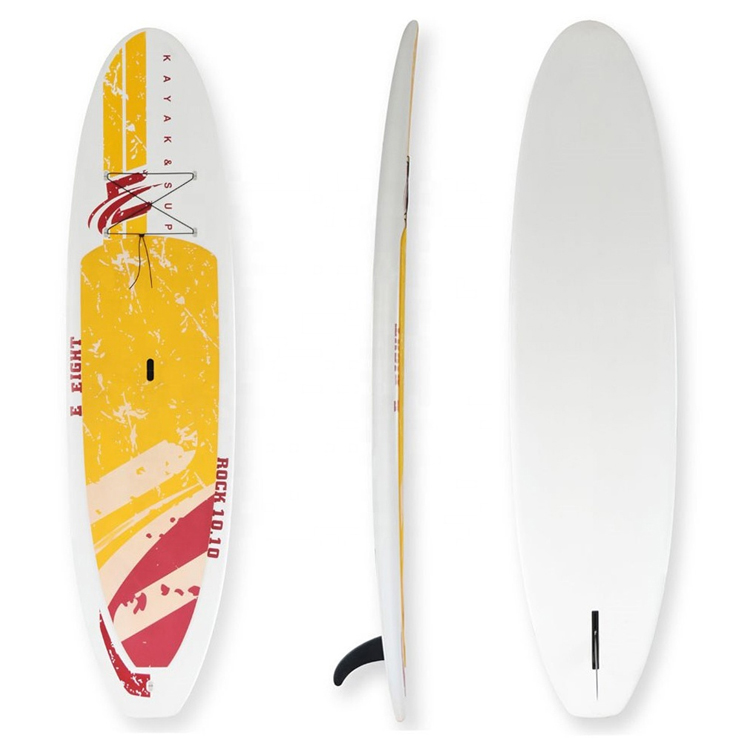 10'10‘’ Surf Board Sup Board