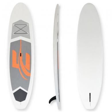 10'10‘’ Foam Board Sup Board