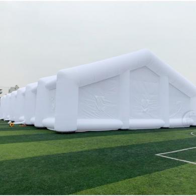 Large Inflatable Tent For Event