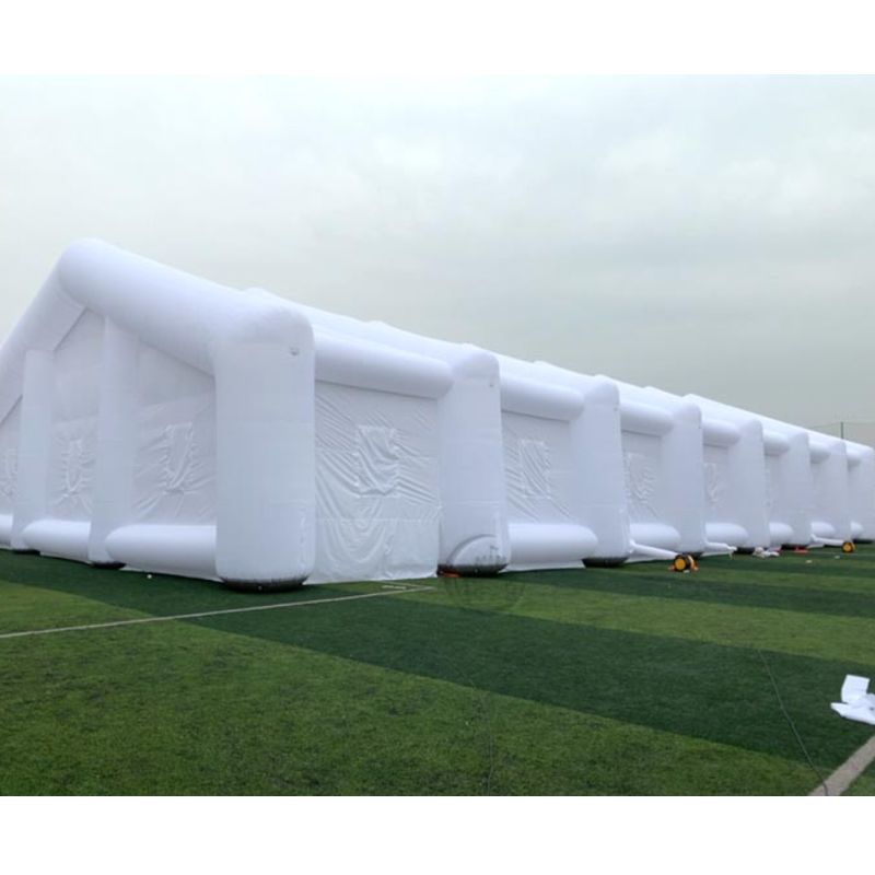 Large Inflatable Tent For Event