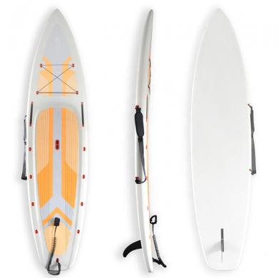 11' Hard Sup Board 