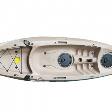 Polyethele Kayak