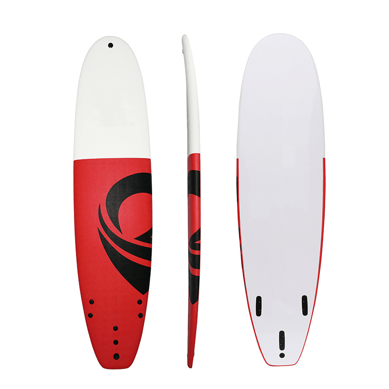 8'2 Surfboard