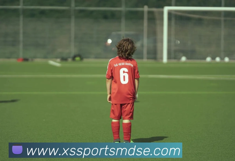 奖项1